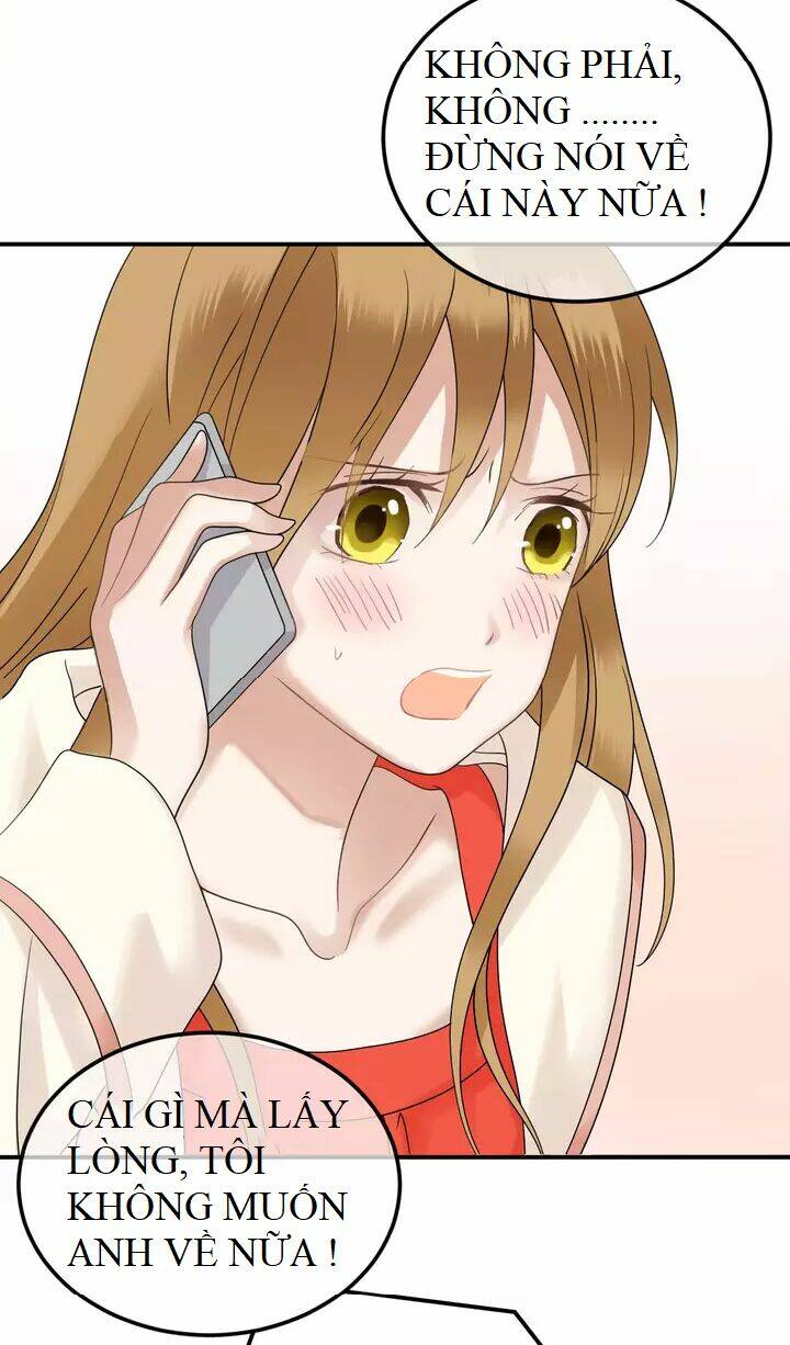 Thần Tượng Điểm Zero: Chapter 87