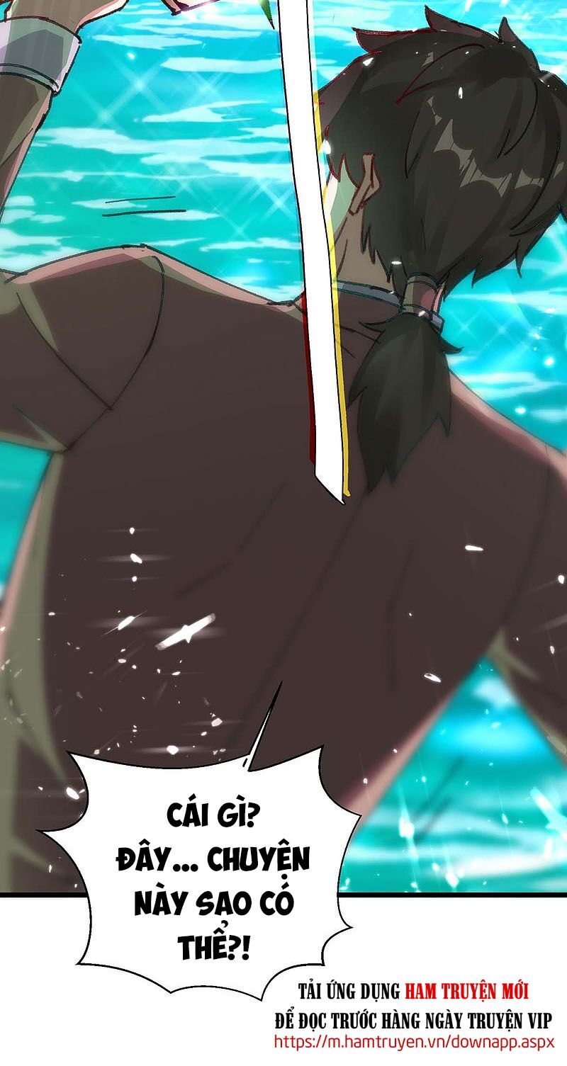 Thần Cấp Thấu Thị: Chapter 160