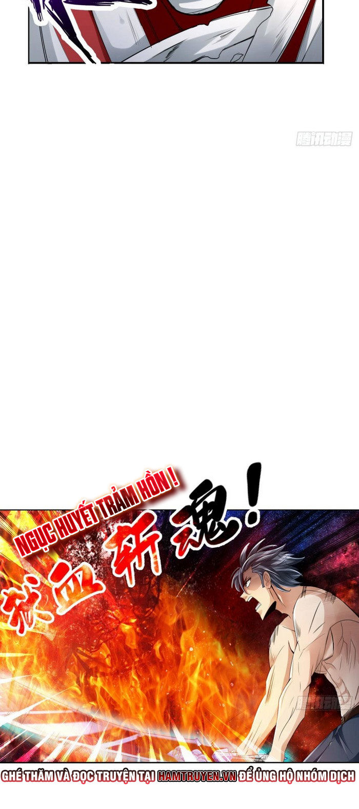 Hệ Thống Tìm Đường Chết Mạnh Nhất: Chapter 88