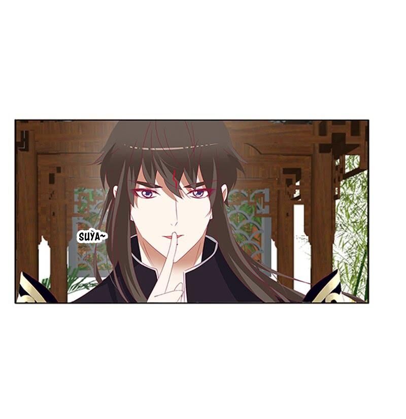 Thông Linh Phi: Chapter 420