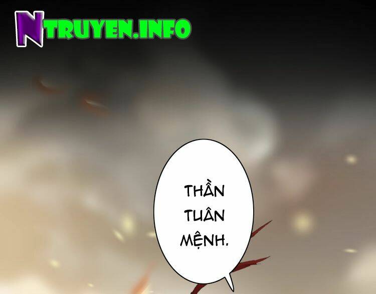 Hoa Nhan Sách: Chapter 61.2