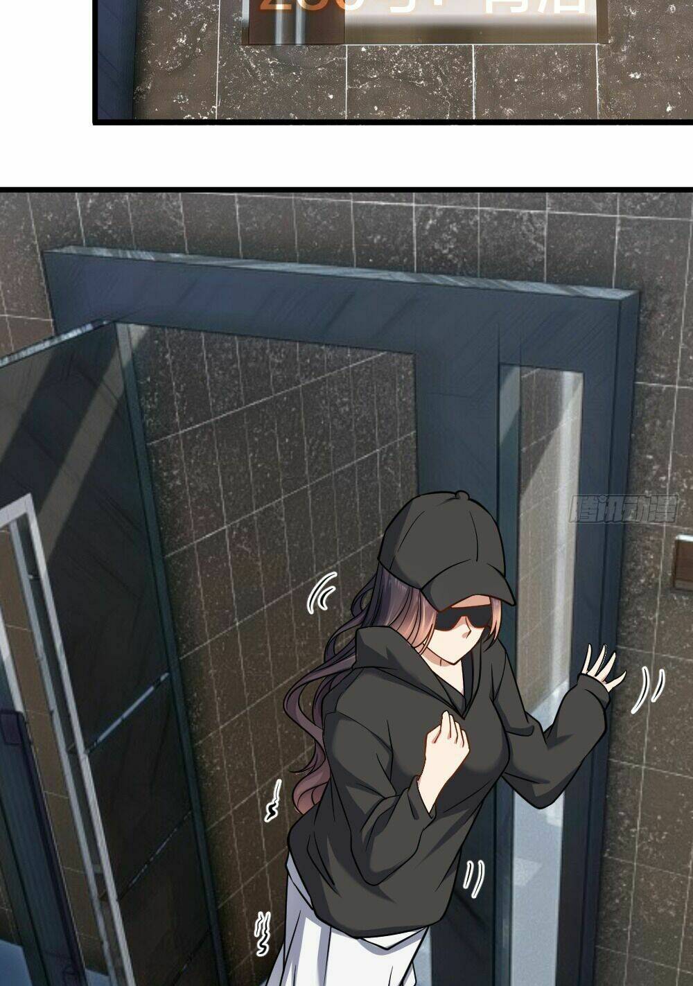 Tuyệt Thế Thiên Tài Hệ Thống: Chapter 18