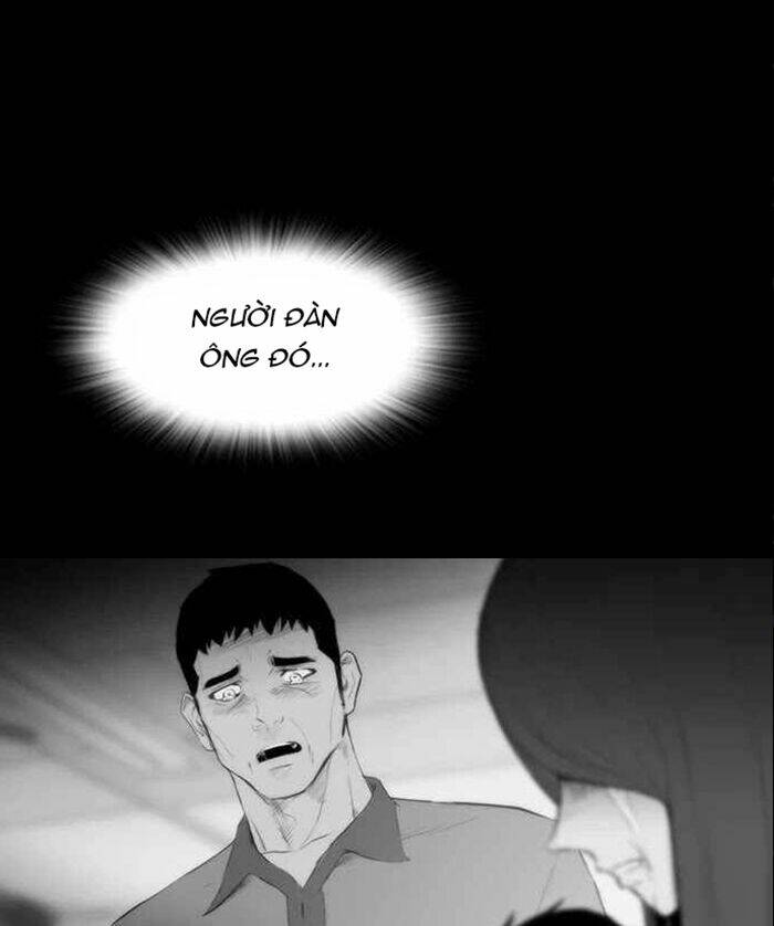 Kẻ Hồi Sinh: Chapter 149