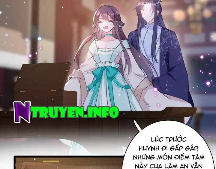 Hoa Nhan Sách: Chapter 174