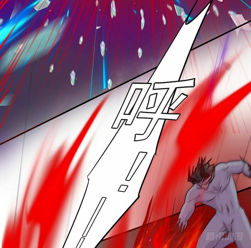 Lật Mặt: Chapter 15
