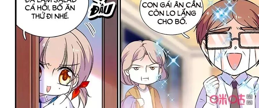 Thanh Ninh Chi Hạ: Chapter 441