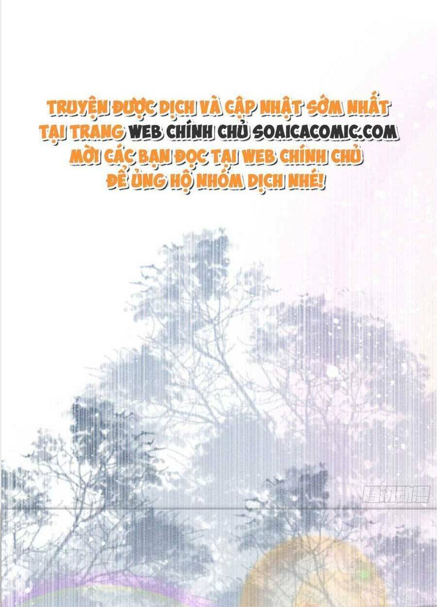 Bắt Đầu Hủy Hôn Để Công Lược Vương Gia: Chapter 49