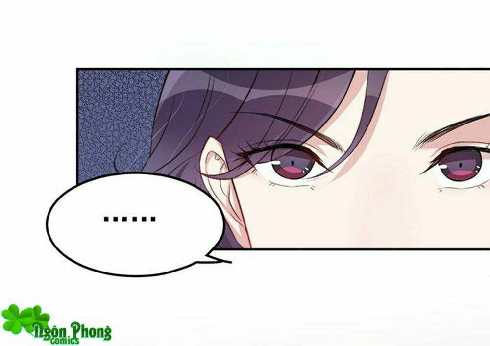 Bà Xã Tôi Là Nam Thần: Chapter 26