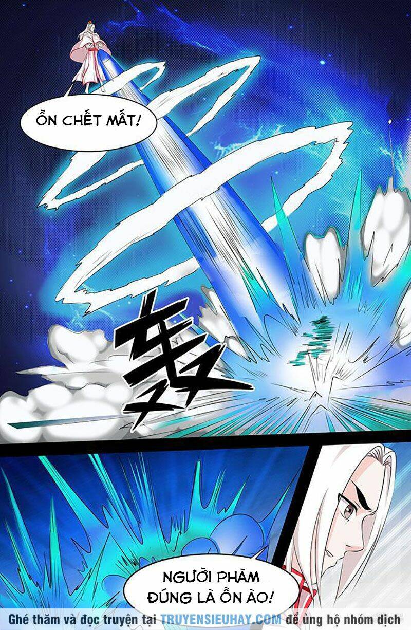 Cực Phẩm Tu Chân Thiếu Niên: Chapter 130