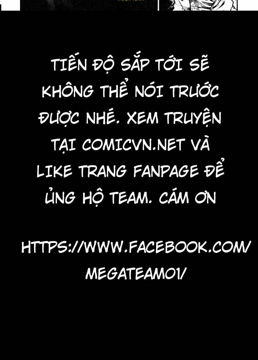 Rainbow: Chapter 184