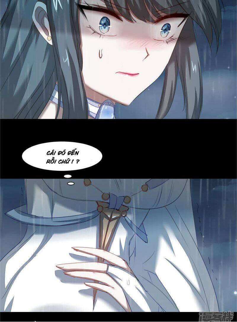 Nghịch Chuyển Tiên Đồ: Chapter 88