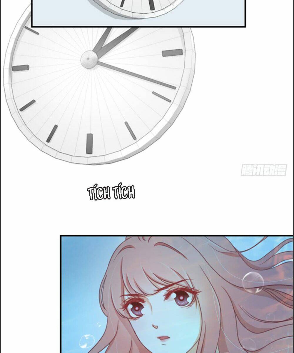 Cẩm Lý Thiếu Nữ Của Tôi: Chapter 5.1