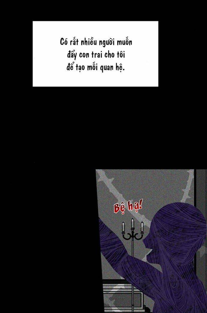 Con Người Không Phải Thứ Có Thể Sửa Rồi Dùng Được Đâu!: Chapter 6