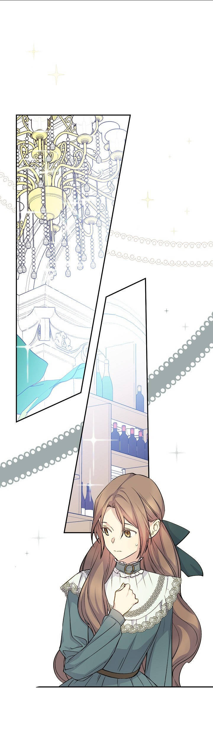 Cô Hầu Giỏi Giang: Chapter 42