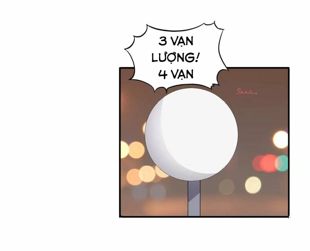 Võ Liệt Thiên Kiêu: Chapter 3