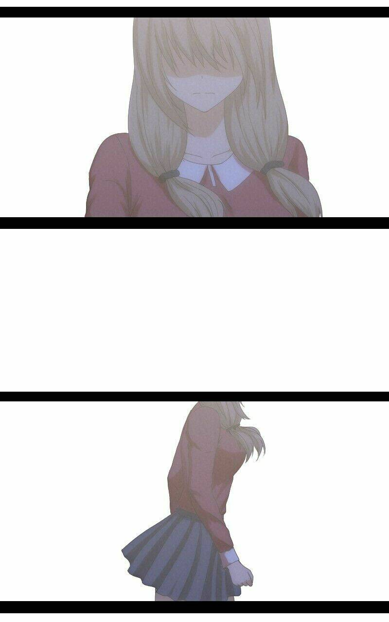 Why Did We Meet?: Chapter 4