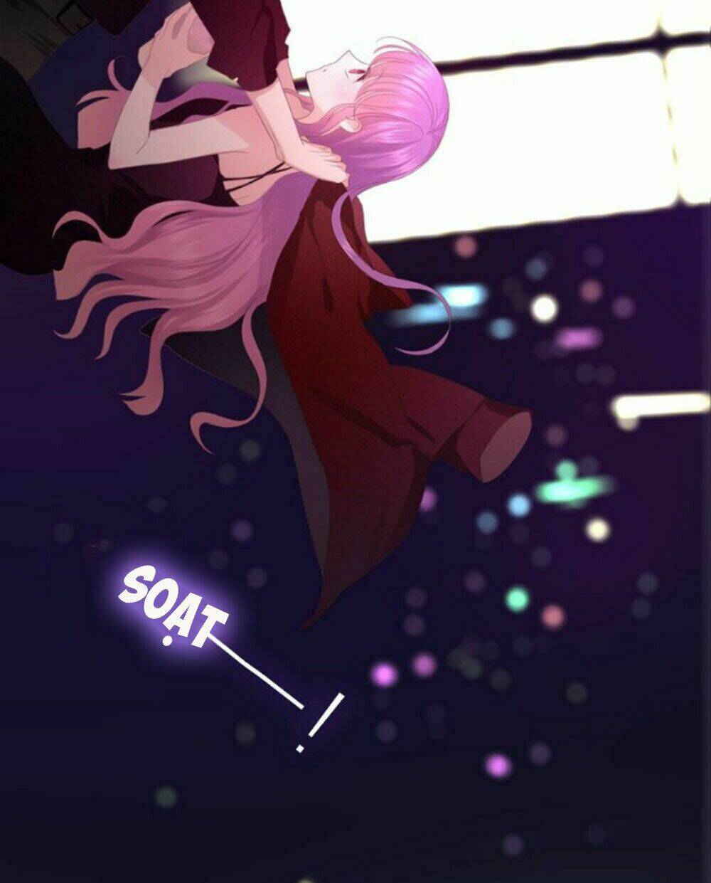 Tháng Sáu Kì Diệu: Chapter 42