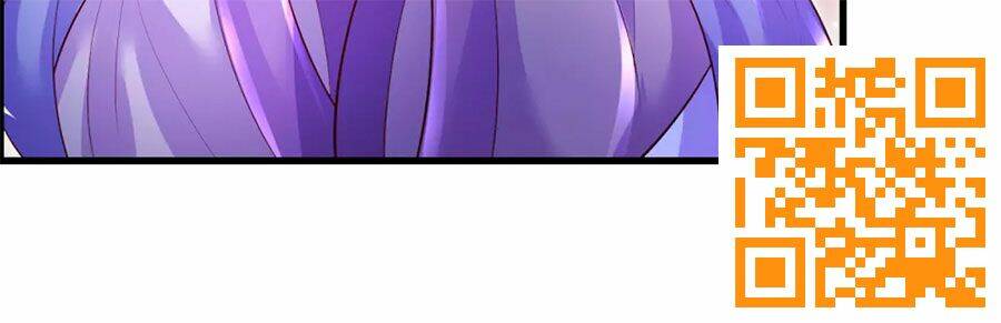 Phụng Lâm Thiên Hạ: Đệ Nhất Mỹ Nữ: Chapter 41