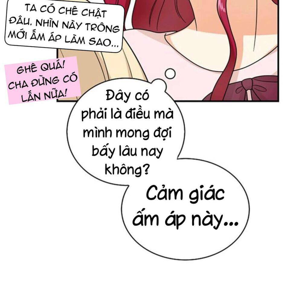 Xuyên Không Trở Thành Mami Phản Diện: Chapter 42