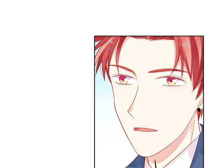 Giai Điệu Của Sự Va Chạm: Chapter 49