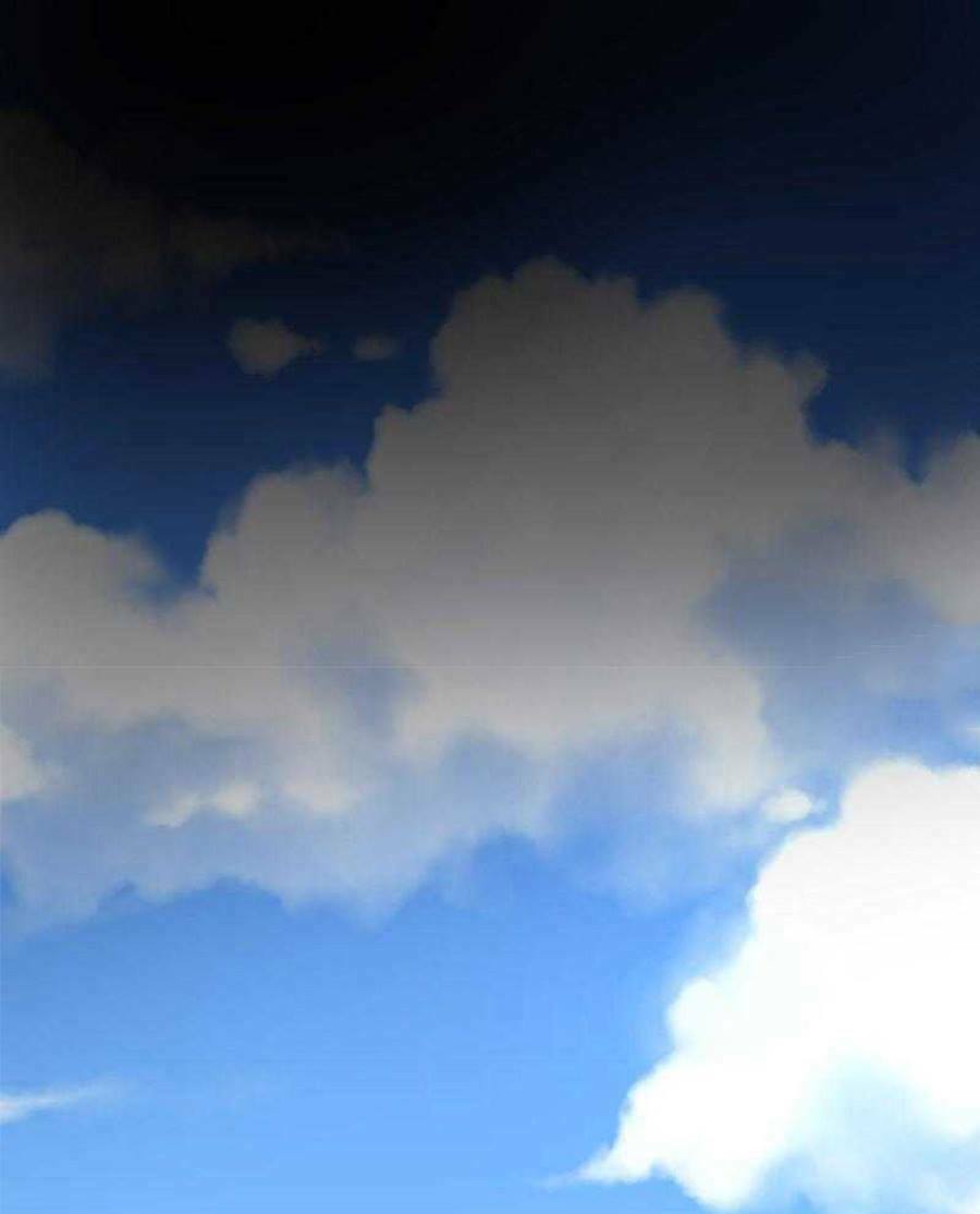 Cường Sủng Hào Môn Tiểu Manh Thê: Chapter 24