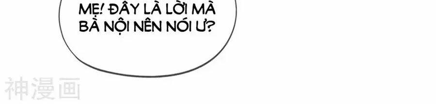 Mỹ Vị Giai Thê: Chapter 82