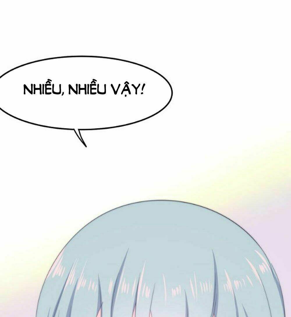 Tháng Sáu Không Hẹn Mà Gặp: Chapter 17