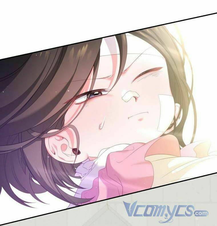 Đọc Thần Chú Lên Đi, Rose!: Chapter 6