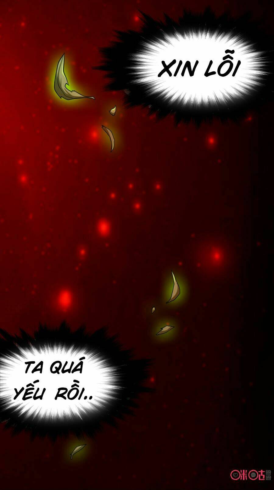 Tu Tiên Cuồng Thần: Chapter 22