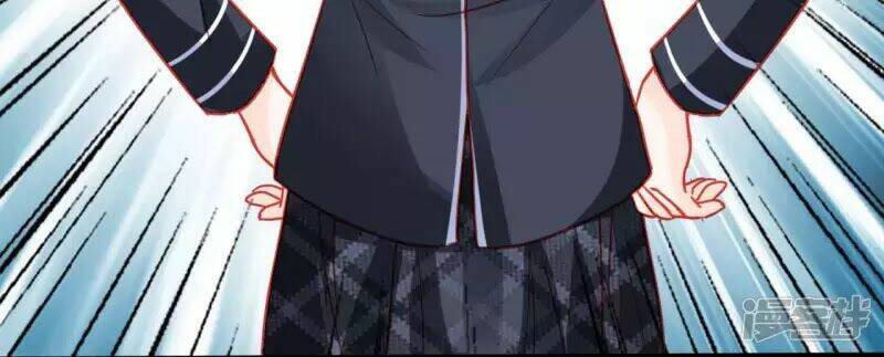 Tu La Thiếu Gia Quá Kiêu Ngạo: Chapter 67