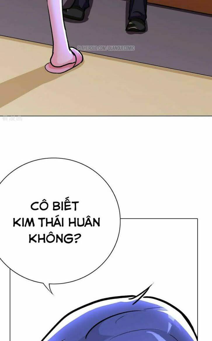 Hệ Thống Tiên Tôn Tại Đô Thị: Chapter 49