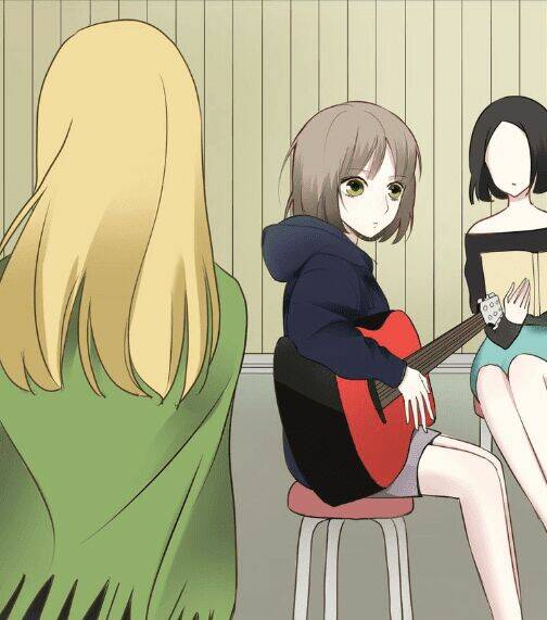 Thần Tượng Điểm Zero: Chapter 68