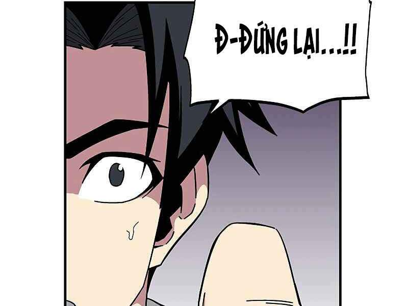 Đấng Cứu Thế Được Chọn Lựa: Chapter 12