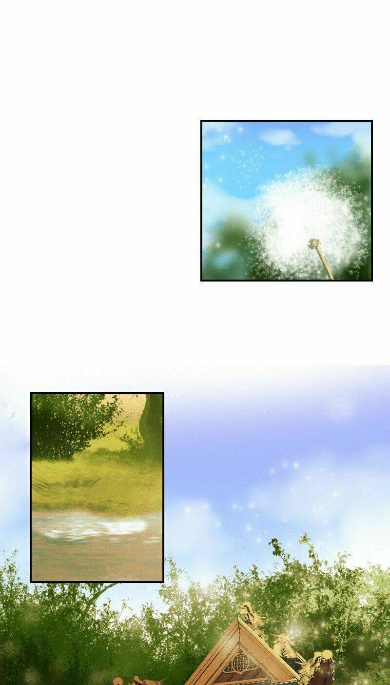Huyết Đế Bạo Chúa: Chapter 14