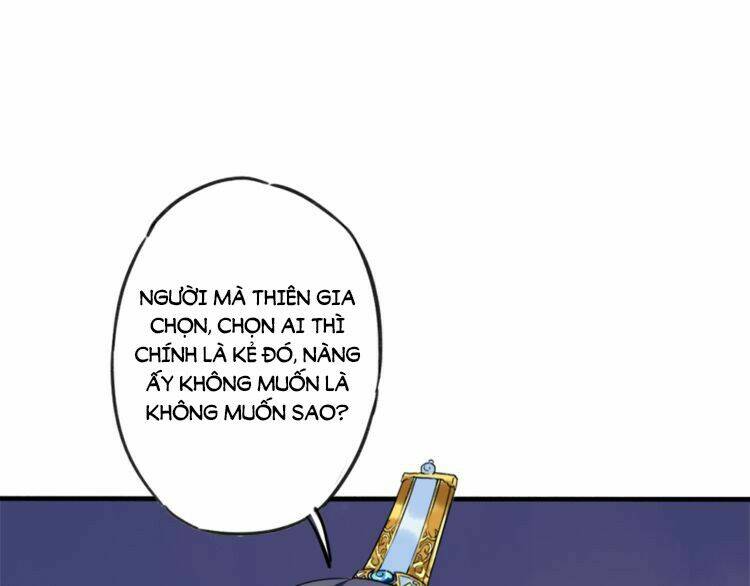 Hoa Nhan Sách: Chapter 2.2