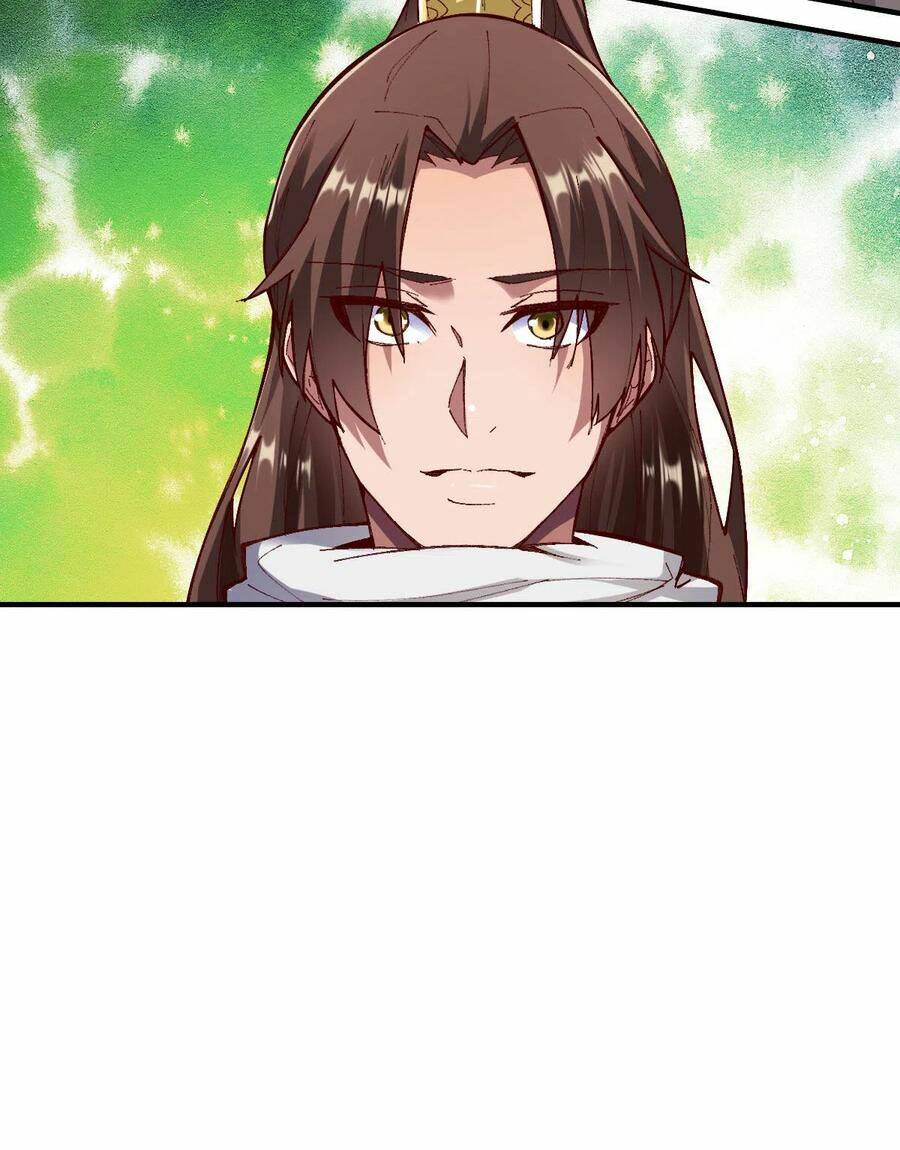 Chiến Đỉnh: Chapter 218