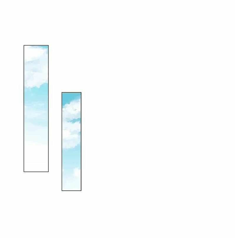 Đế Quốc Tinh Tế Đệ Nhất Sủng Hôn: Chapter 1