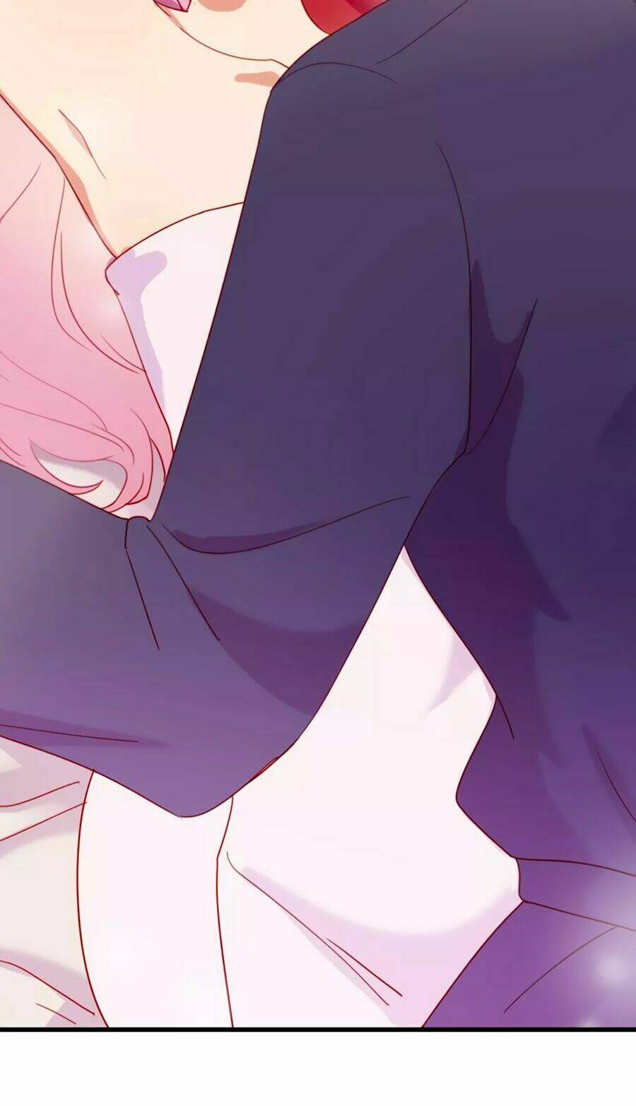 Tiền Nhậm Hữu Độc: Chapter 3