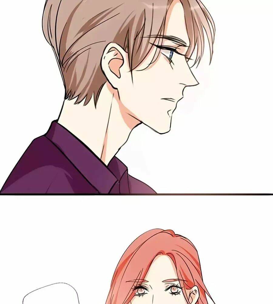 Mùi Hương Lãng Mạn: Chapter 12