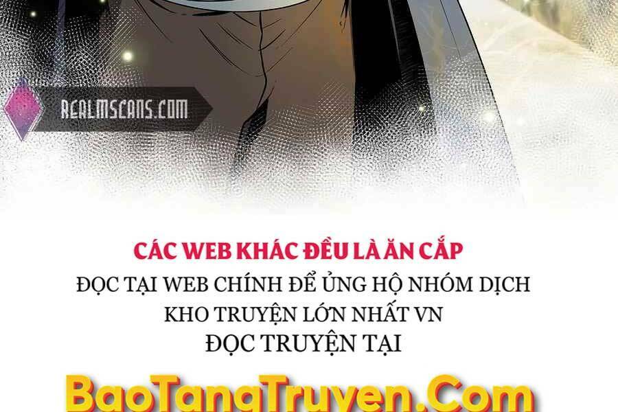 Tên Lỗ Mãng Cấp 10 Của Gia Đình Hiệp Sĩ: Chapter 7