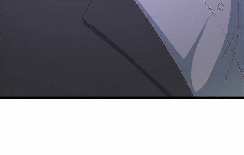 Này! Đừng Động Vào Phô Mai Của Tôi: Chapter 110