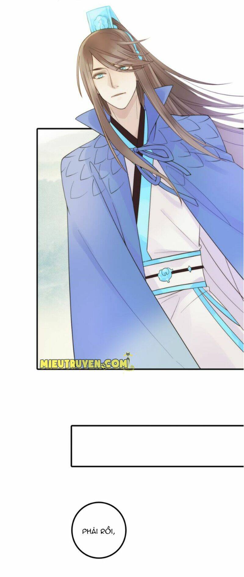 Cướp Chàng Vợ Về Đón Năm Mới: Chapter 7.1