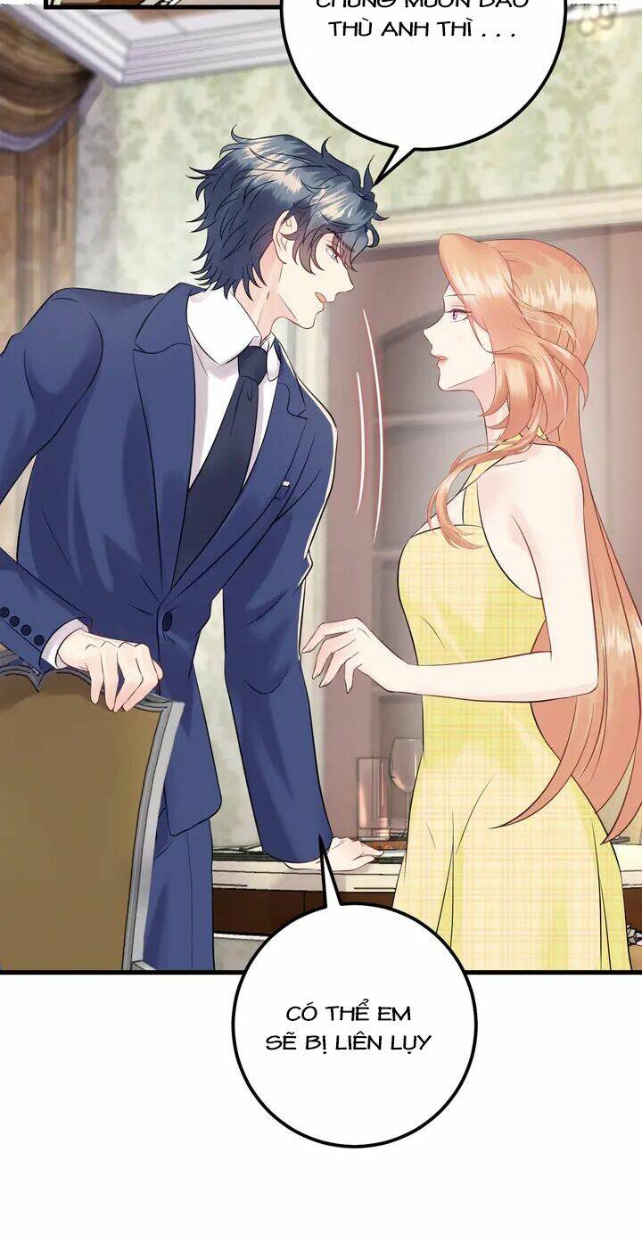 Trong Sinh Chi Ức Vạn Ảnh Hậu Yếu Thượng Vị: Chapter 298