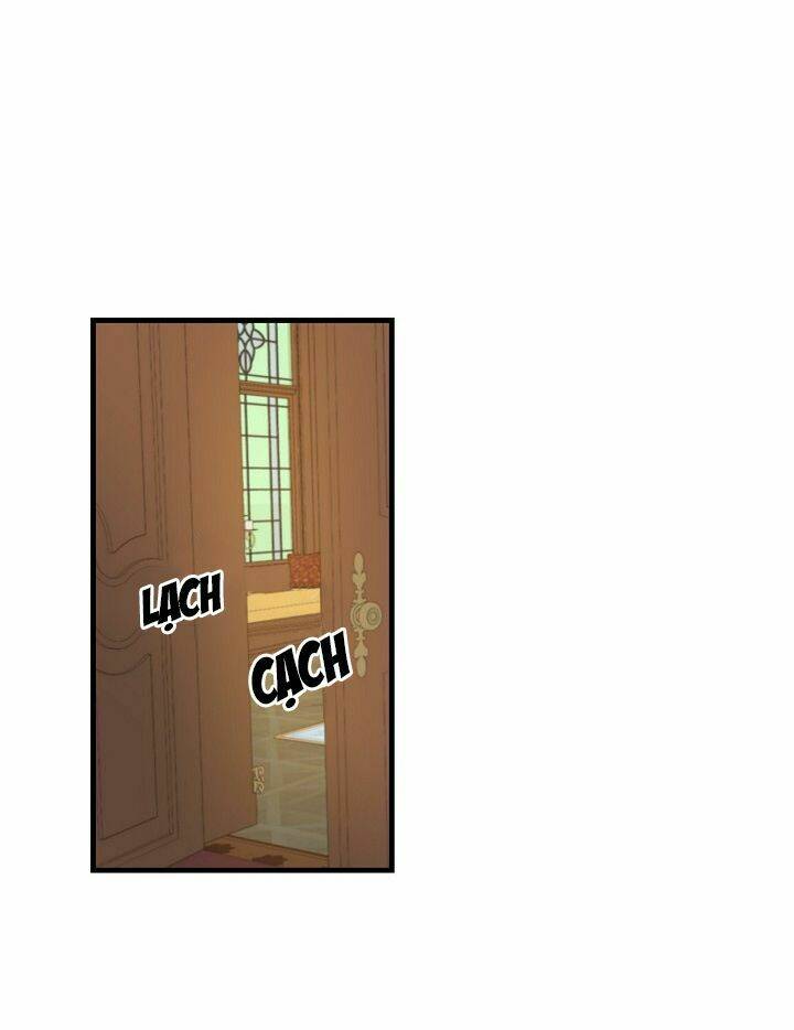 Đừng Chọc Đứa Em Gái Bé Bỏng Của Chúng Tôi: Chapter 12