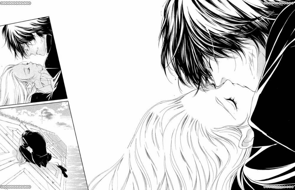 Pika Ichi: Chapter 10