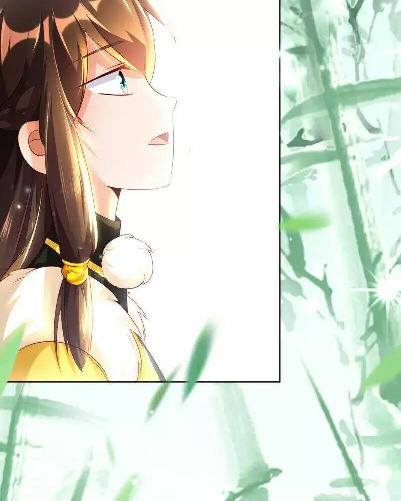 Thiên Kim Bất Hoán: Chapter 11