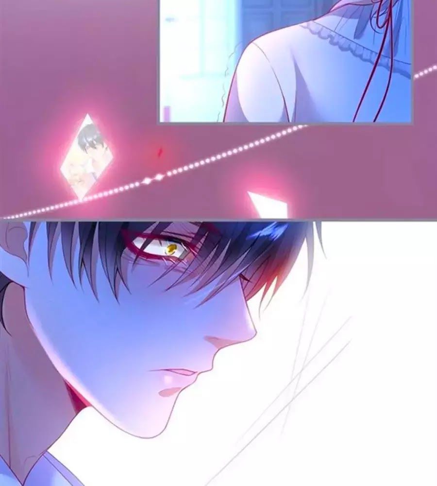 Vương Tử Và Ánh Trăng Đen: Chapter 33