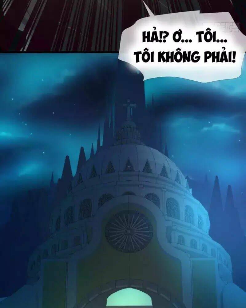 Một Vạn Tư Thế Công Lược Yêu Nam: Chapter 179