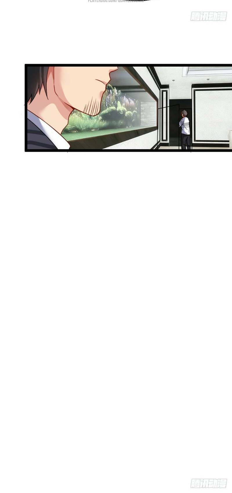 Tuyệt Thế Thiên Tài Hệ Thống: Chapter 31