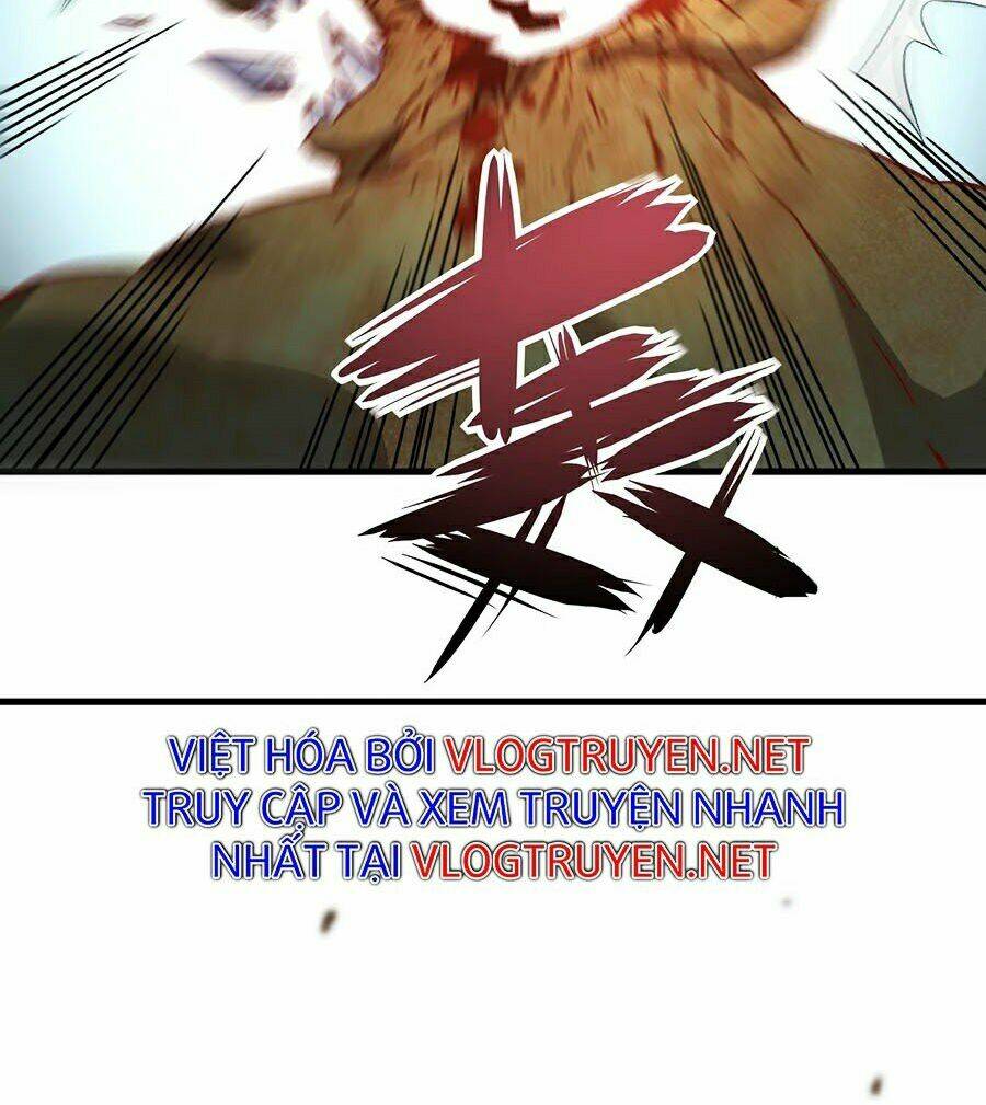 Tối Cường Thành Chủ Đích Dị Giới: Chapter 4